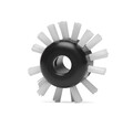 cleaning_brush_dn32-1_49995686817_o.jpg