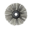 Wire Cleaning Brush 4 for 1-2_2125012100CL.jpg