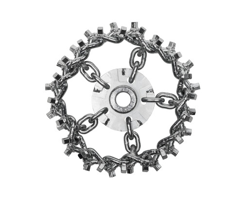 Tornado_Cyclone_Chain.jpg