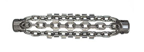 Original Chain DN100.jpg