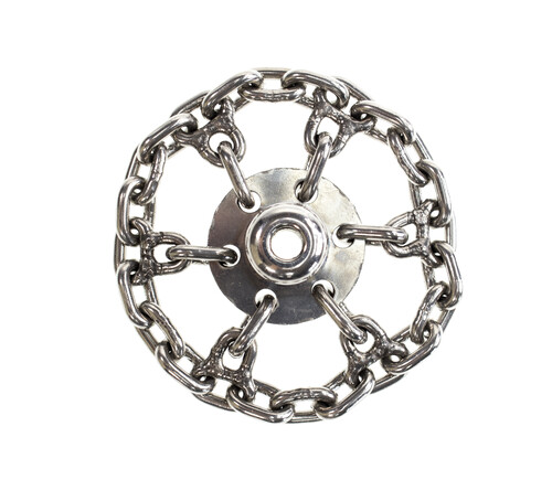 1381084100P Cyclone Chain_PVC_4.jpg