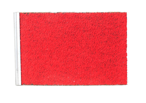 1200100150 Side Grinding Panel with Wedge 4x6.jpg