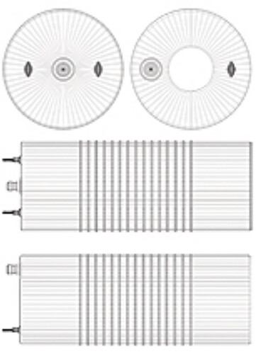 multi-size-plugs-for-larger-pipeline-diameters-plugy-and-plugsy-03.jpg