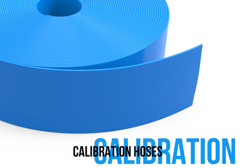 calibration-teaser.png